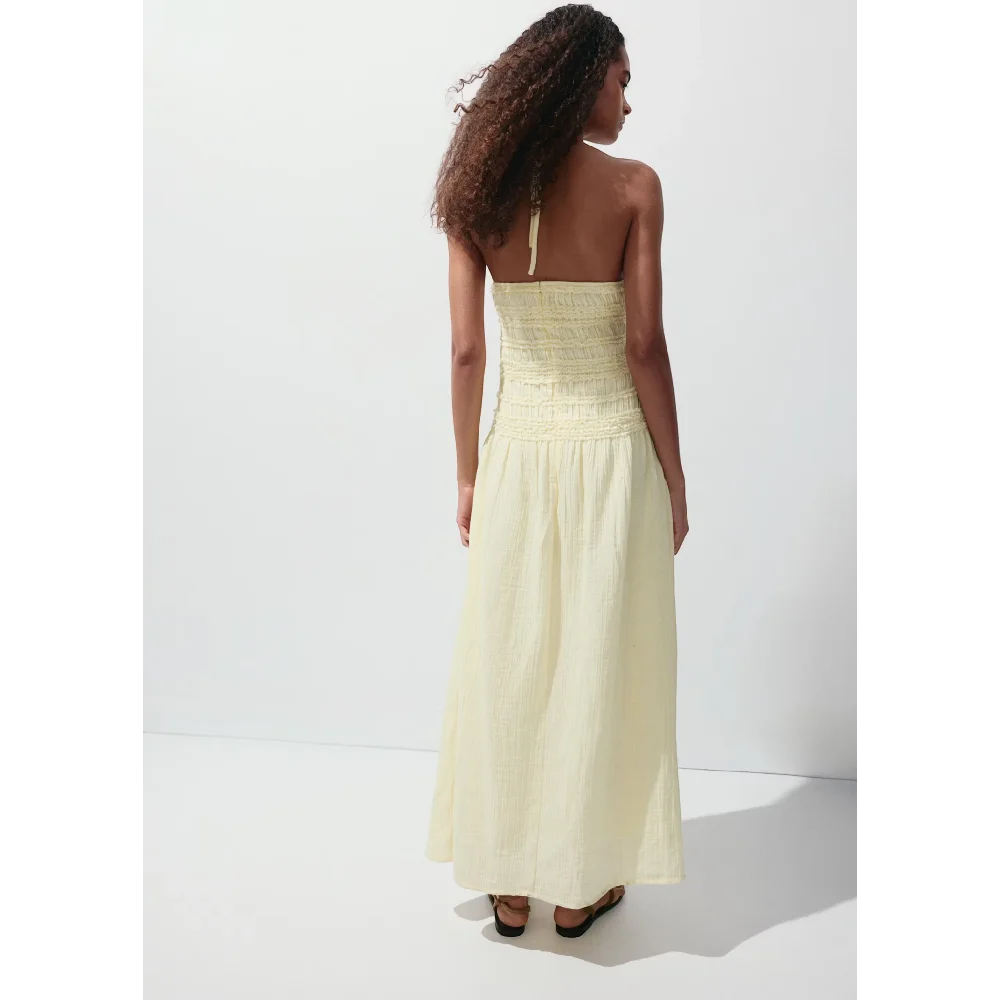 MANGO  37001385-11