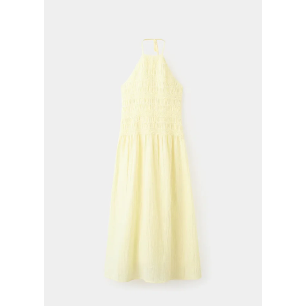 MANGO  37001385-11