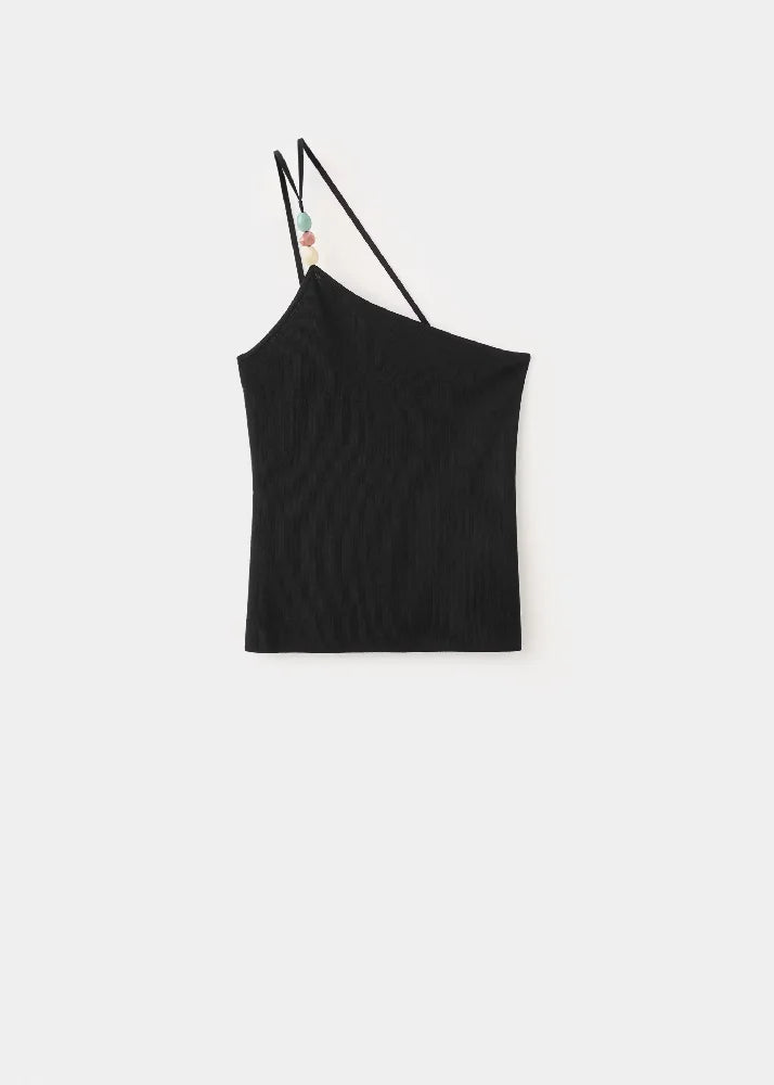 MANGO  37001389-99