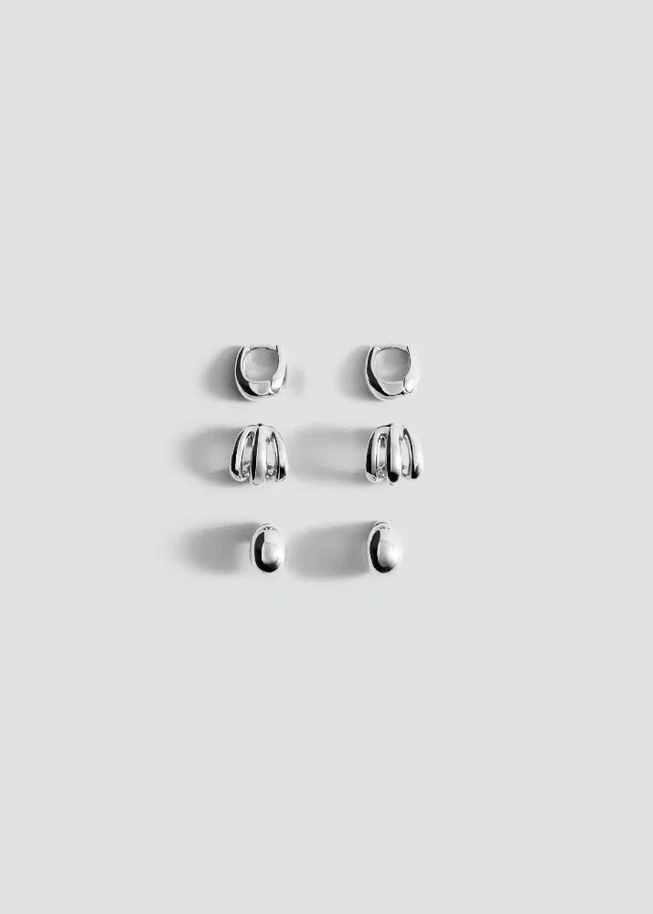 MANGO  37001401-PL