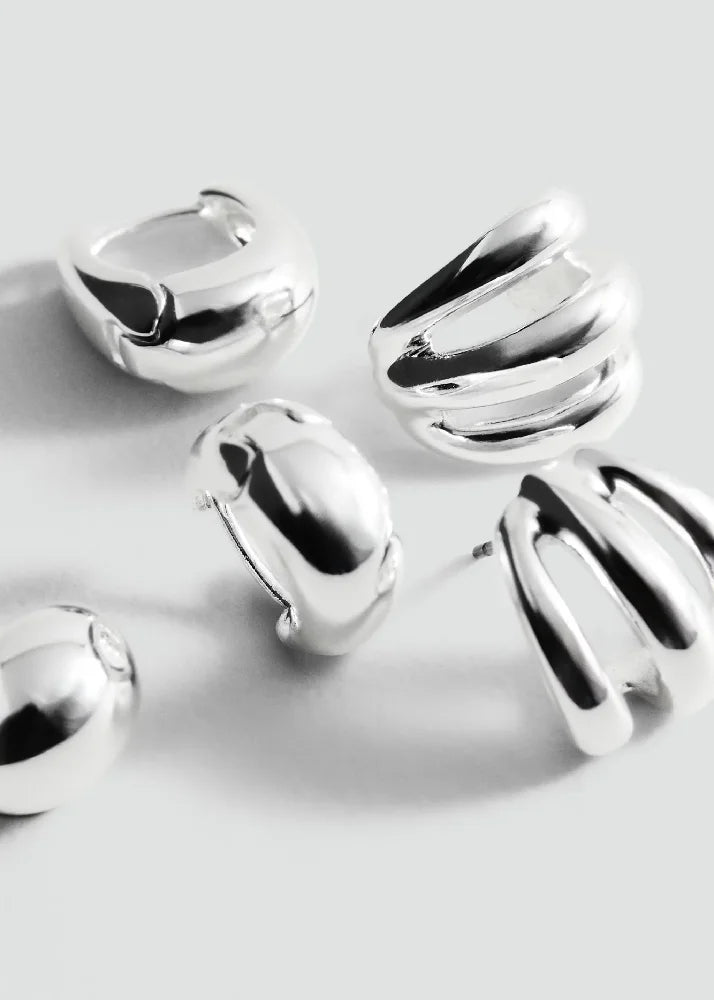 MANGO  37001401-PL