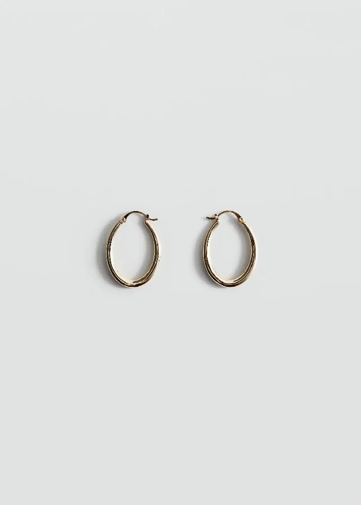 MANGO  37001402-OR