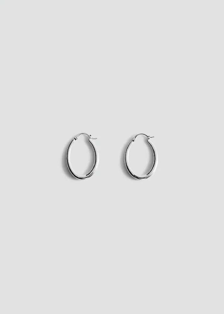 MANGO  37001402-PL