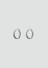 MANGO  37001402-PL