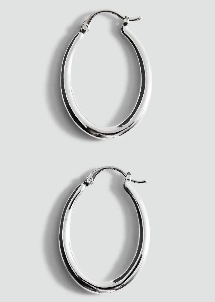 MANGO  37001402-PL