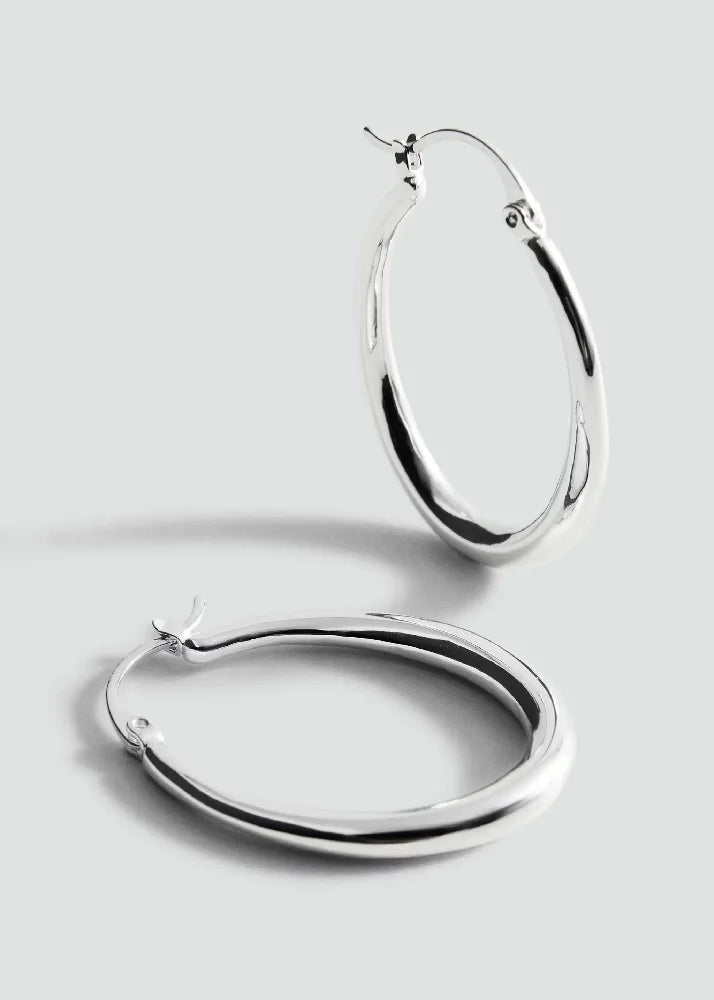 MANGO  37001402-PL