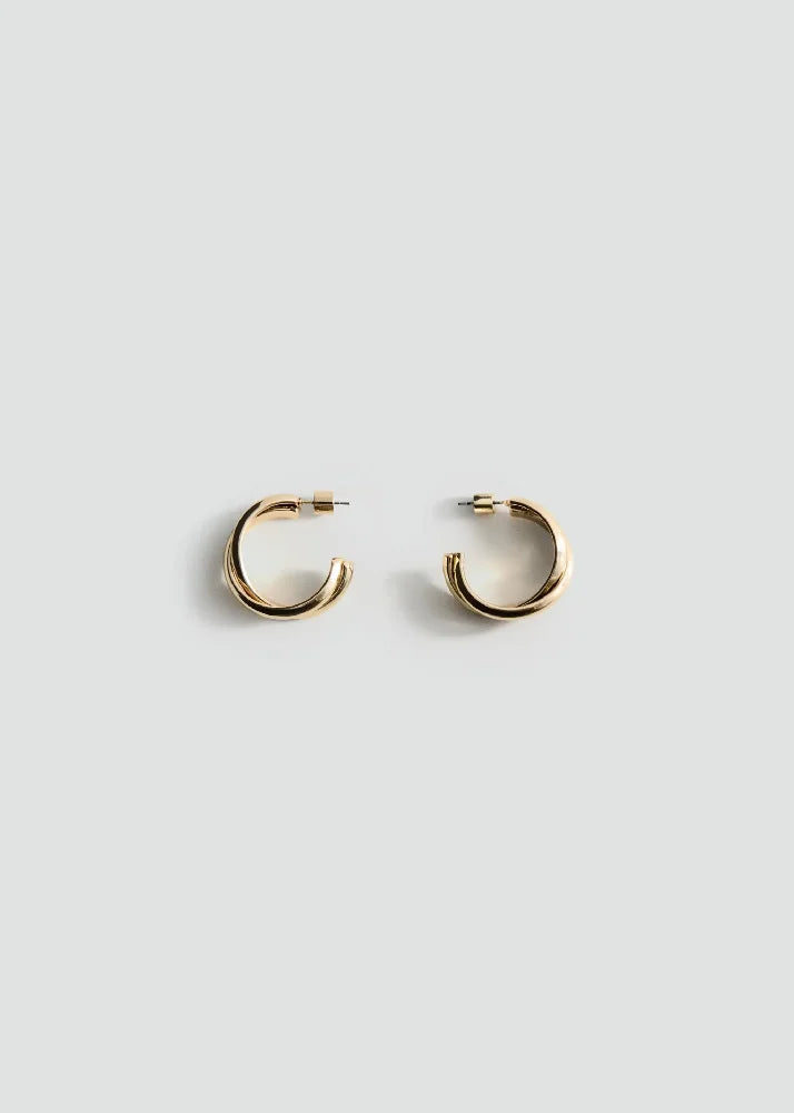 MANGO  37001403-OR