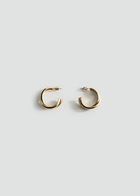 MANGO  37001403-OR