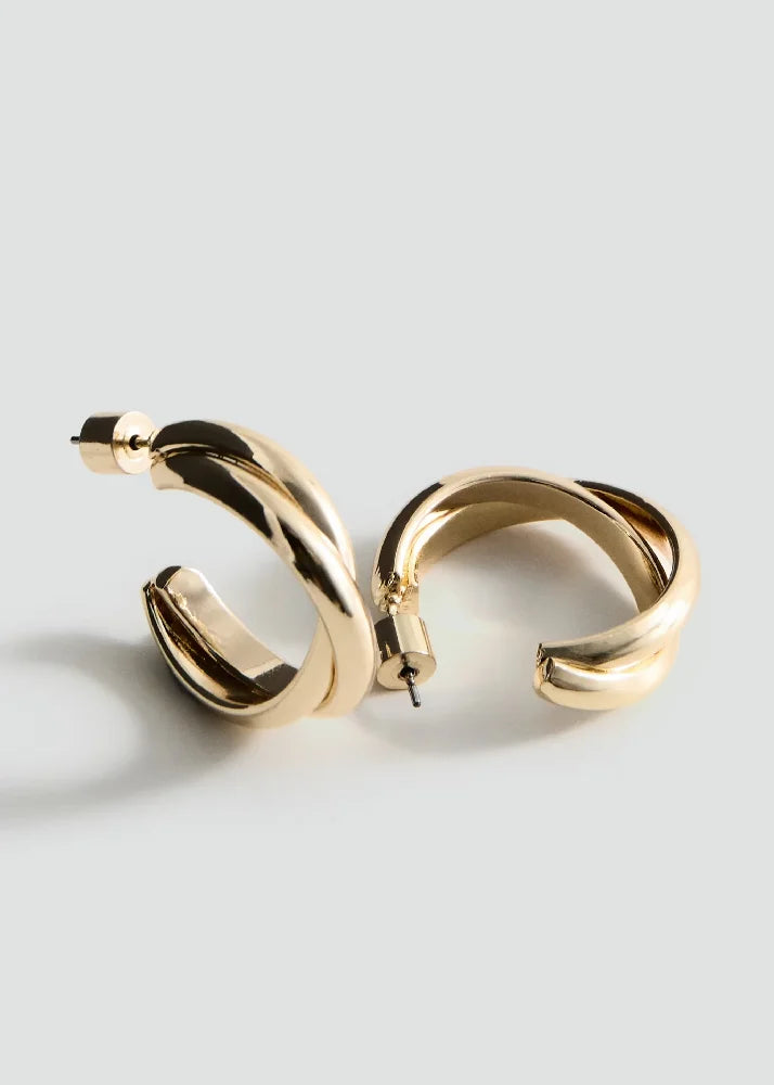 MANGO  37001403-OR