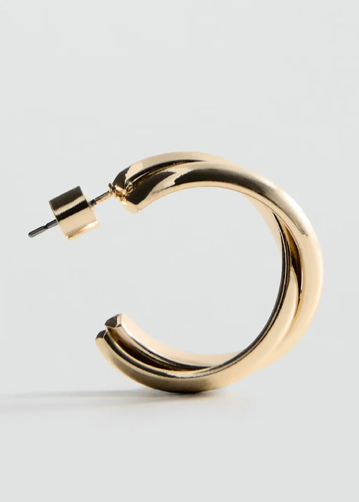 MANGO  37001403-OR