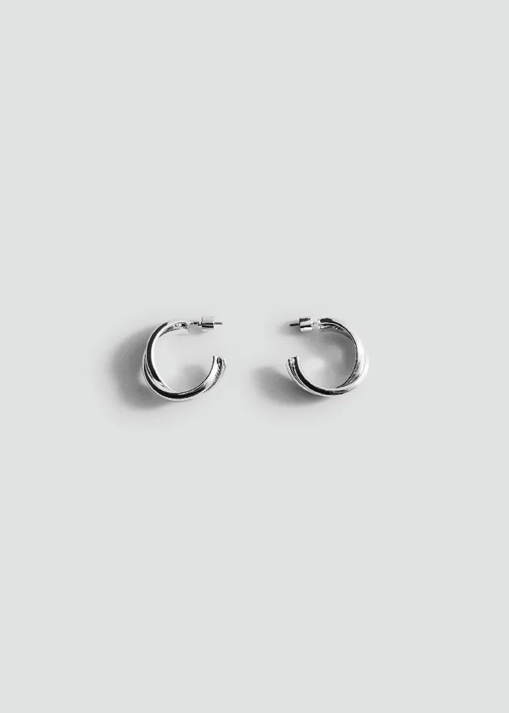 MANGO  37001403-PL