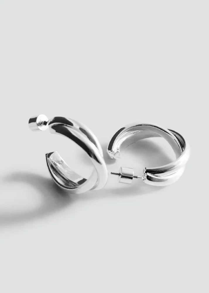 MANGO  37001403-PL