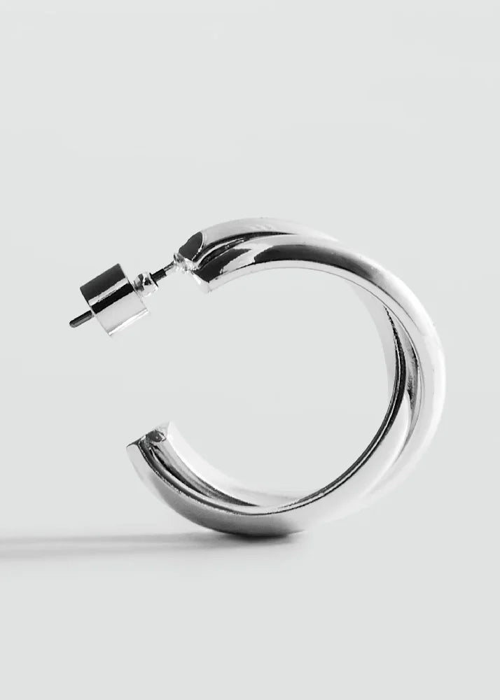 MANGO  37001403-PL
