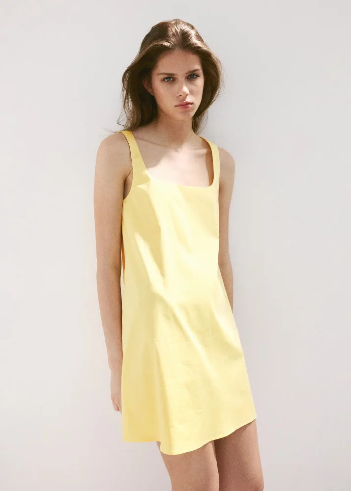 MANGO  37001410-11