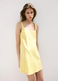 MANGO  37001410-11