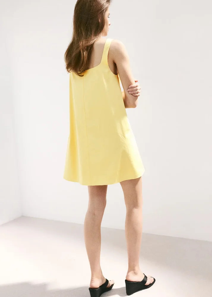 MANGO  37001410-11
