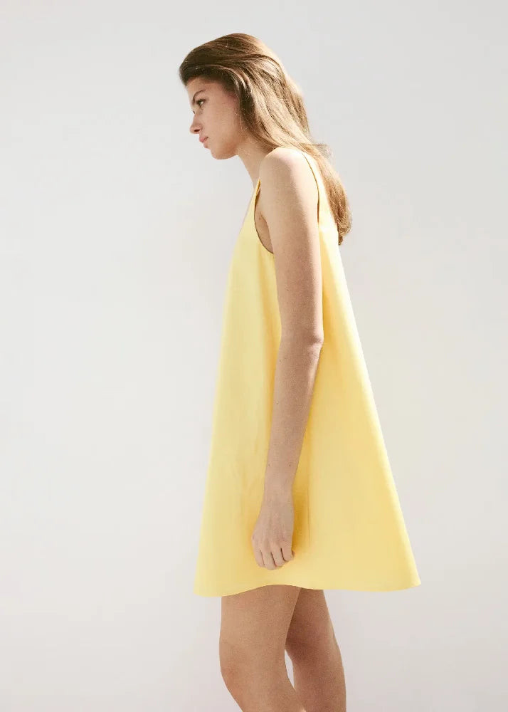 MANGO  37001410-11