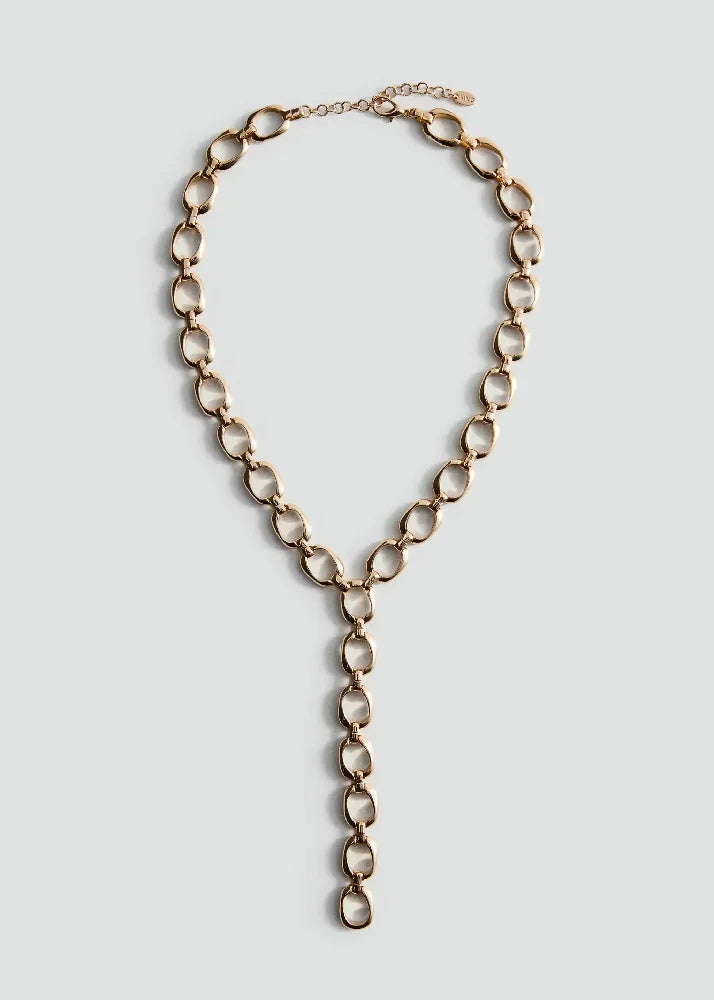 MANGO  37001438-OR