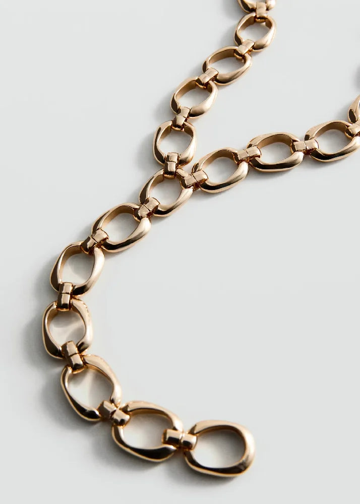 MANGO  37001438-OR