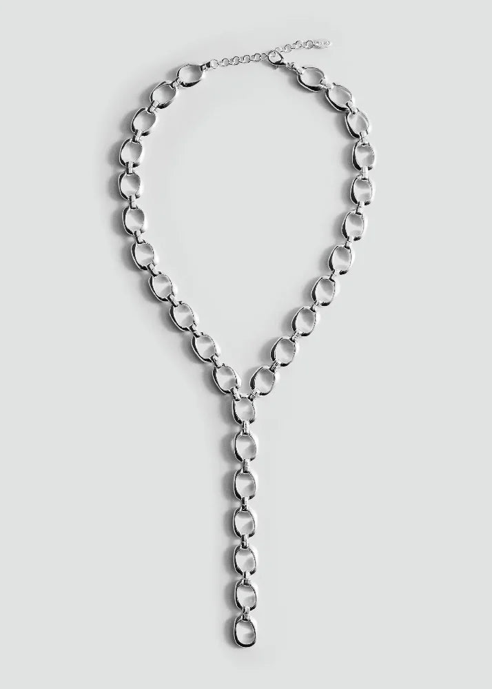 MANGO  37001438-PL