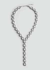 MANGO  37001438-PL