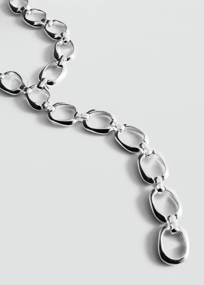 MANGO  37001438-PL