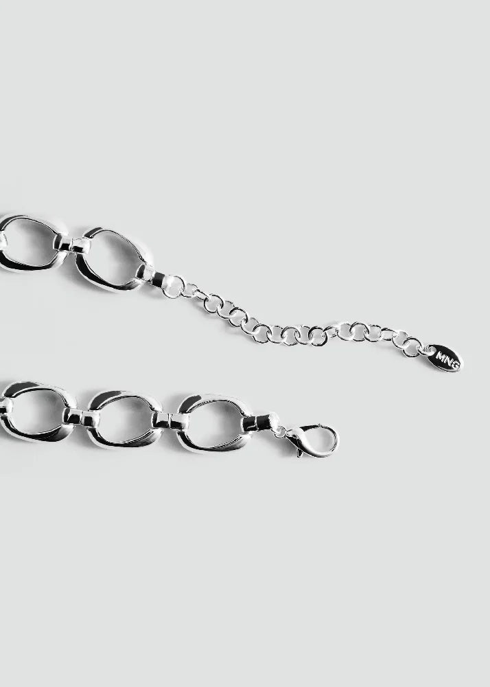 MANGO  37001438-PL
