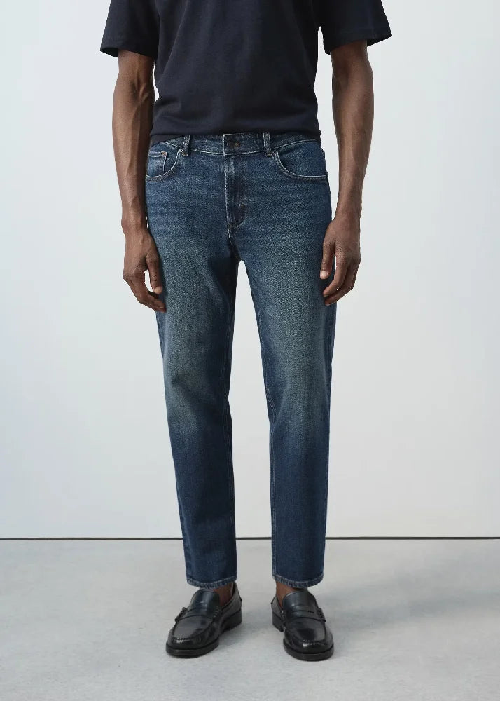 MANGO  37002902-TO