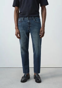MANGO  37002902-TO