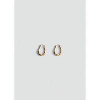 MANGO  37006019-OR