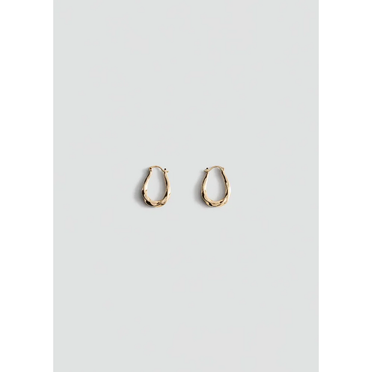 MANGO  37006019-OR