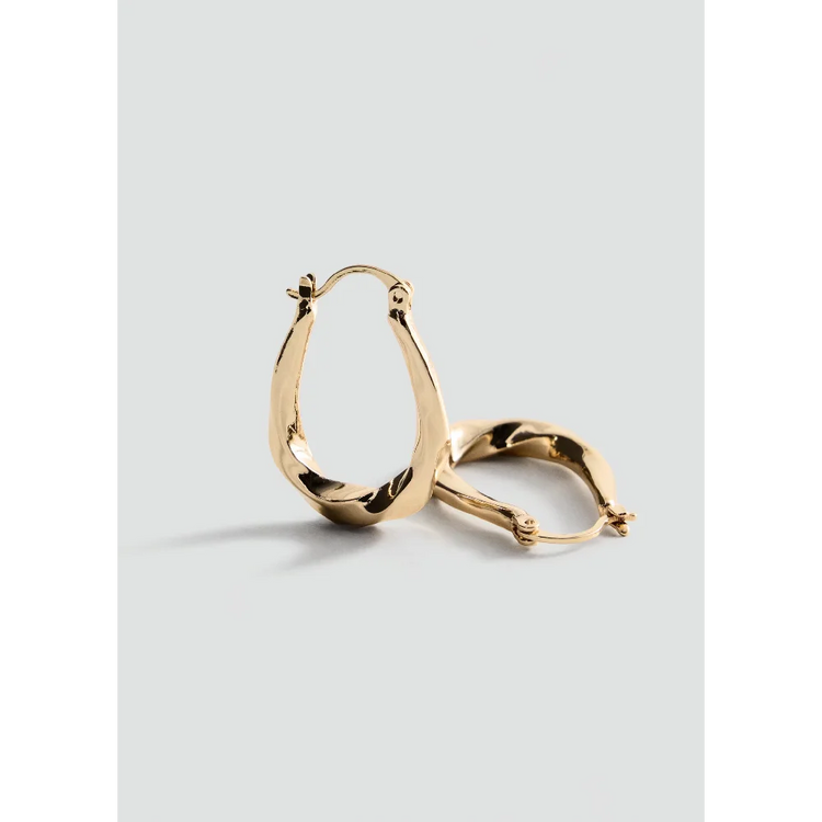 MANGO  37006019-OR