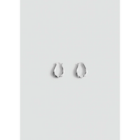 MANGO  37006019-PL