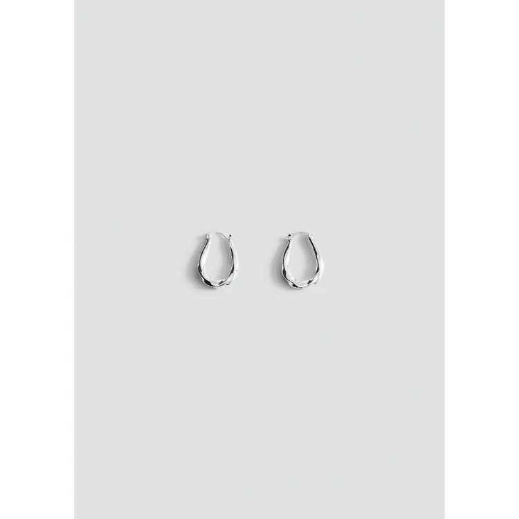 MANGO  37006019-PL