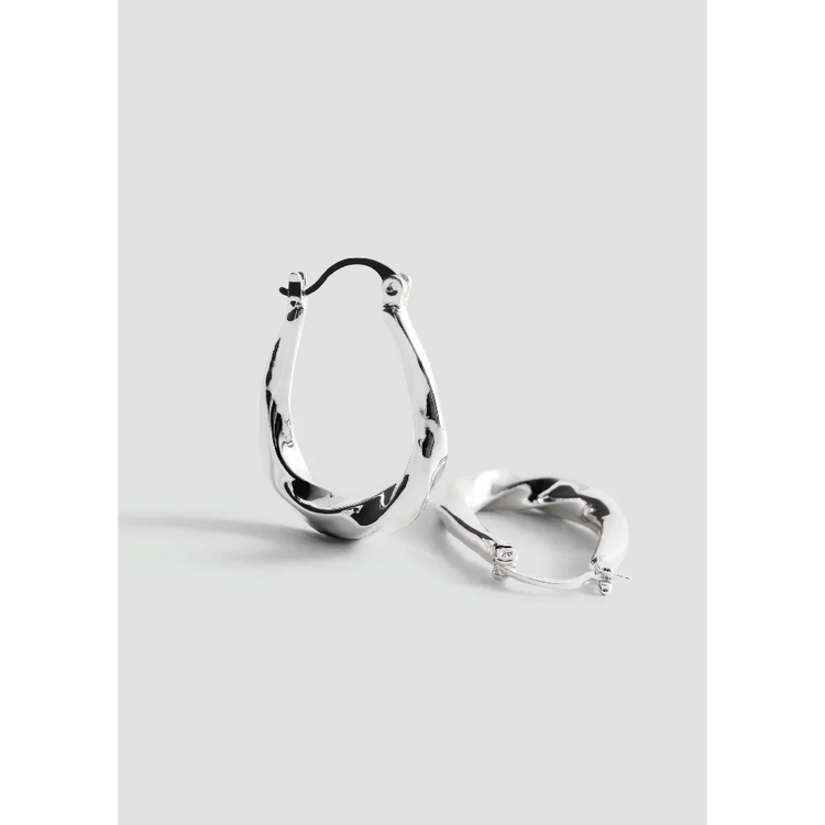 MANGO  37006019-PL