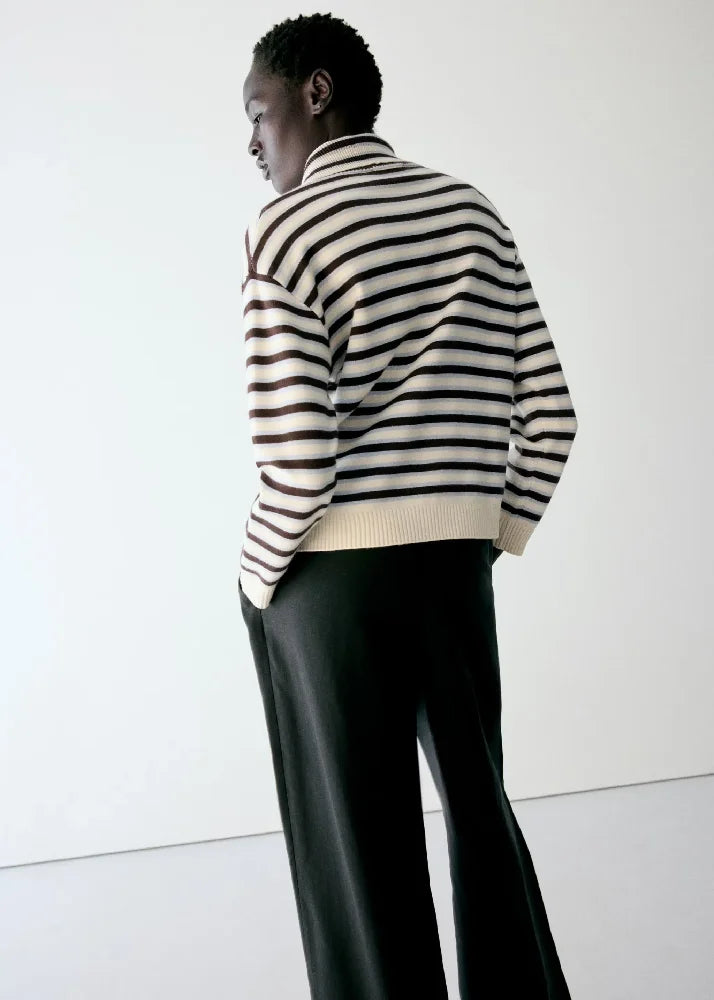 MANGO  37007784-32