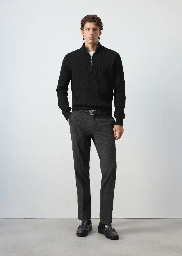 MANGO  37007920-99