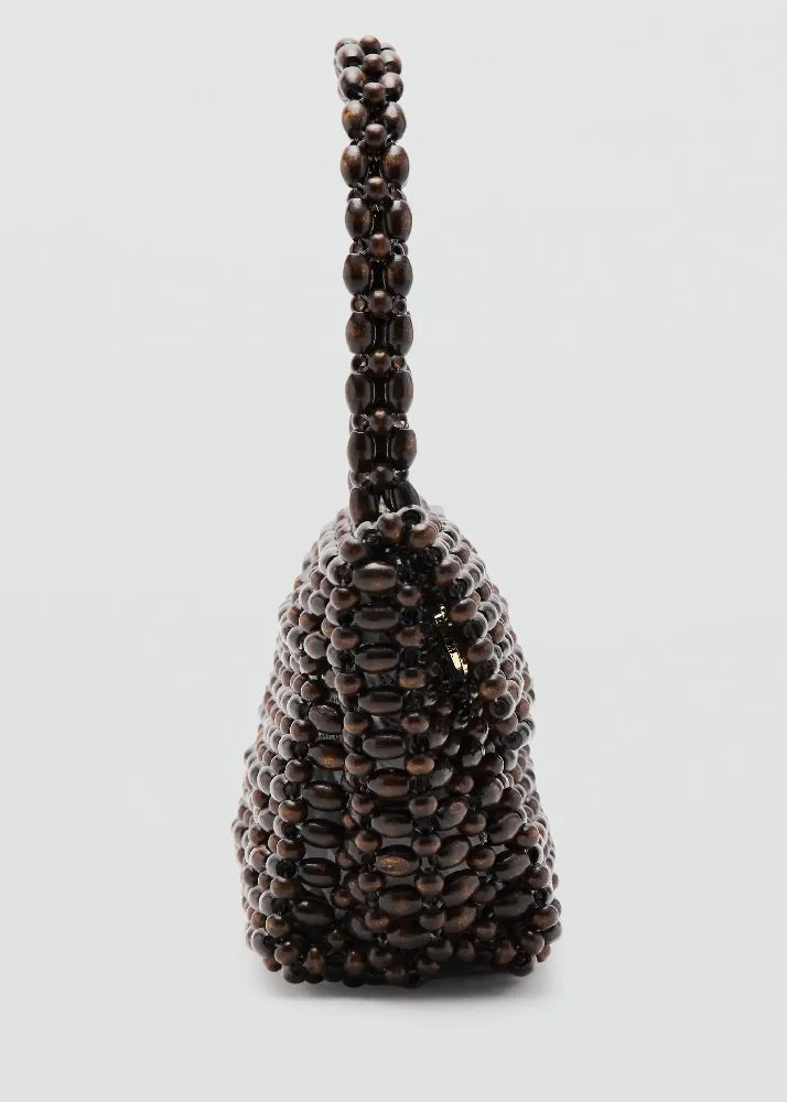 MANGO  37011330-32