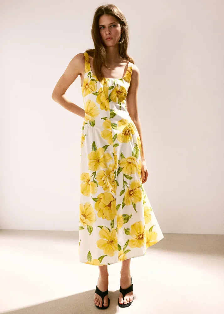 MANGO  37011401-12