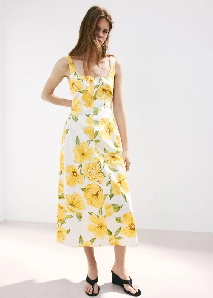 MANGO  37011401-12