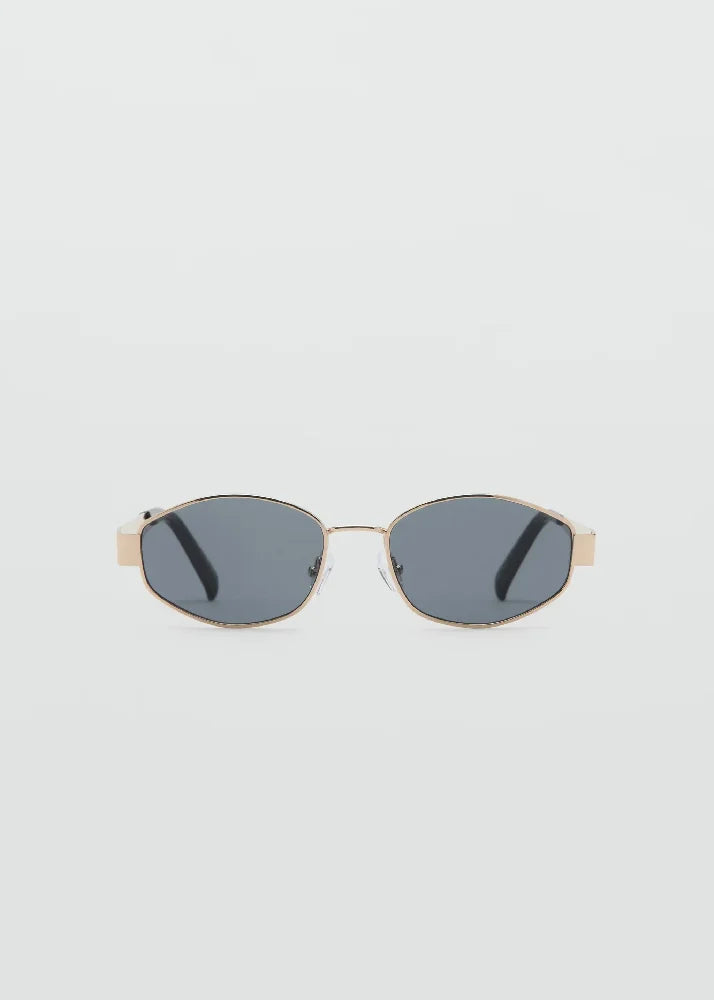 MANGO  37012547-OR