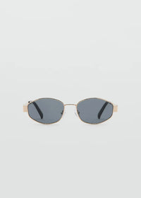 MANGO  37012547-OR
