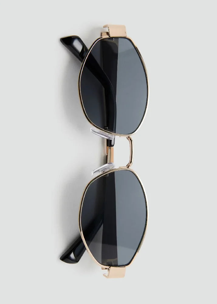 MANGO  37012547-OR