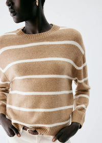 MANGO  37017776-09