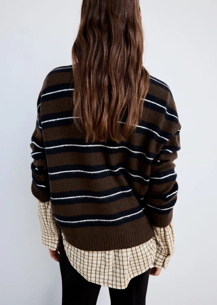 MANGO  37017776-30