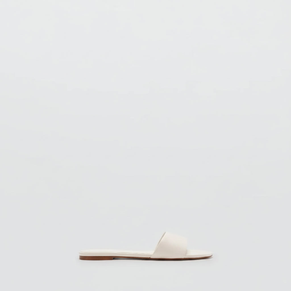 MANGO  37021333-05