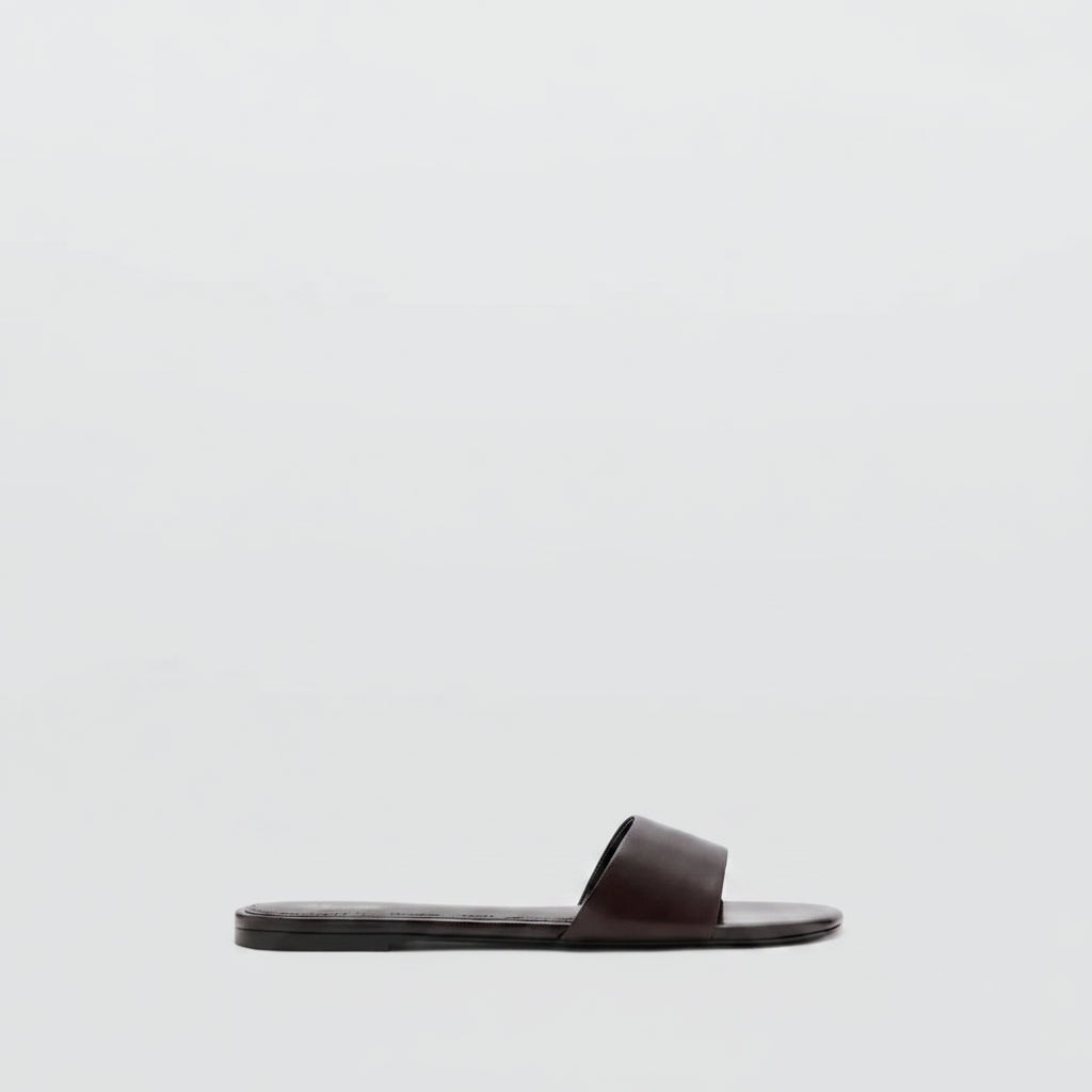 MANGO  37021333-32