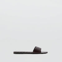 MANGO  37021333-32