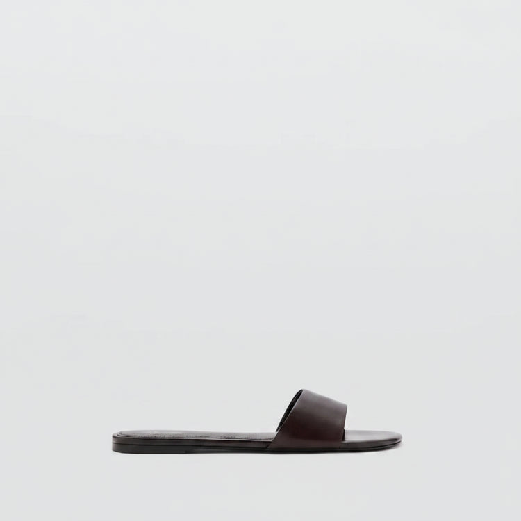 MANGO  37021333-32