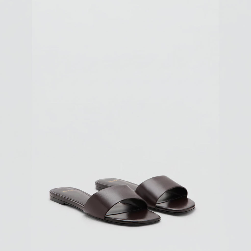 MANGO  37021333-32